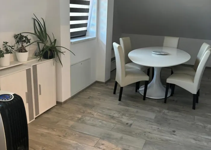 Park Appartamento Cluj-Napoca